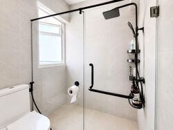 Blk 636B Senja Parc View (Bukit Panjang), HDB 4 Rooms #590329401